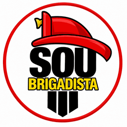 Sou Brigadista